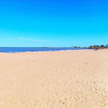 Apartamento Lagos Del Castillo By Denia Costa Εξωτερικό φωτογραφία